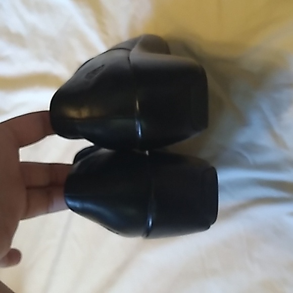 women's Ariat shoes size 8 color black - Picture 7 of 10